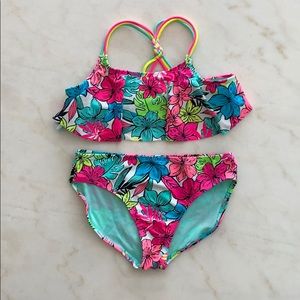 BNWOT Bikini 14/16
